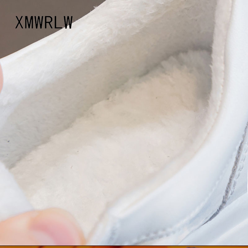 XMWRLW Women's Autumn Winter S - огляд і ціна Women Shoes Sale