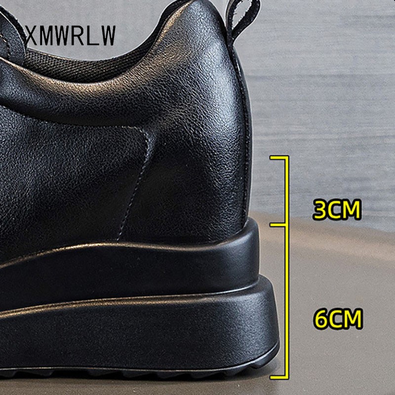 XMWRLW Women's Autumn Winter S - огляд і ціна Women Shoes Sale