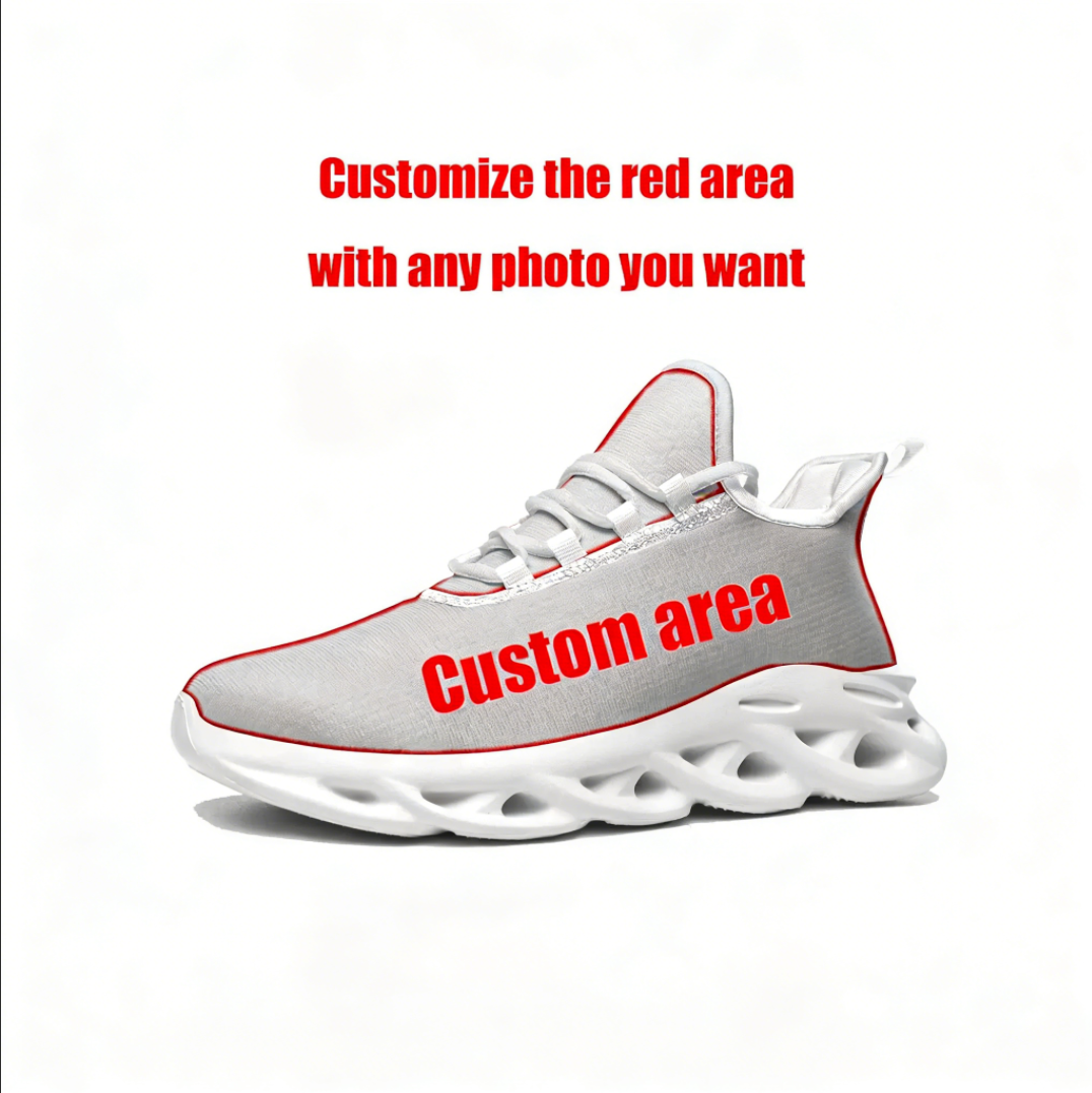 Oddbods Flats Sneakers Mens Wo - огляд і ціна Women Shoes Singapore