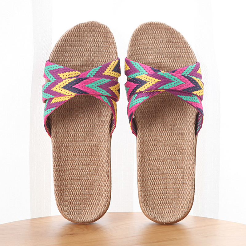 Mntrerm 2022 New Casual Sneake - огляд і ціна Women Shoes Sneakers