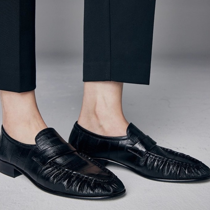 Luxury Women's Shoes New Handm - огляд і ціна Women Shoes Heels
