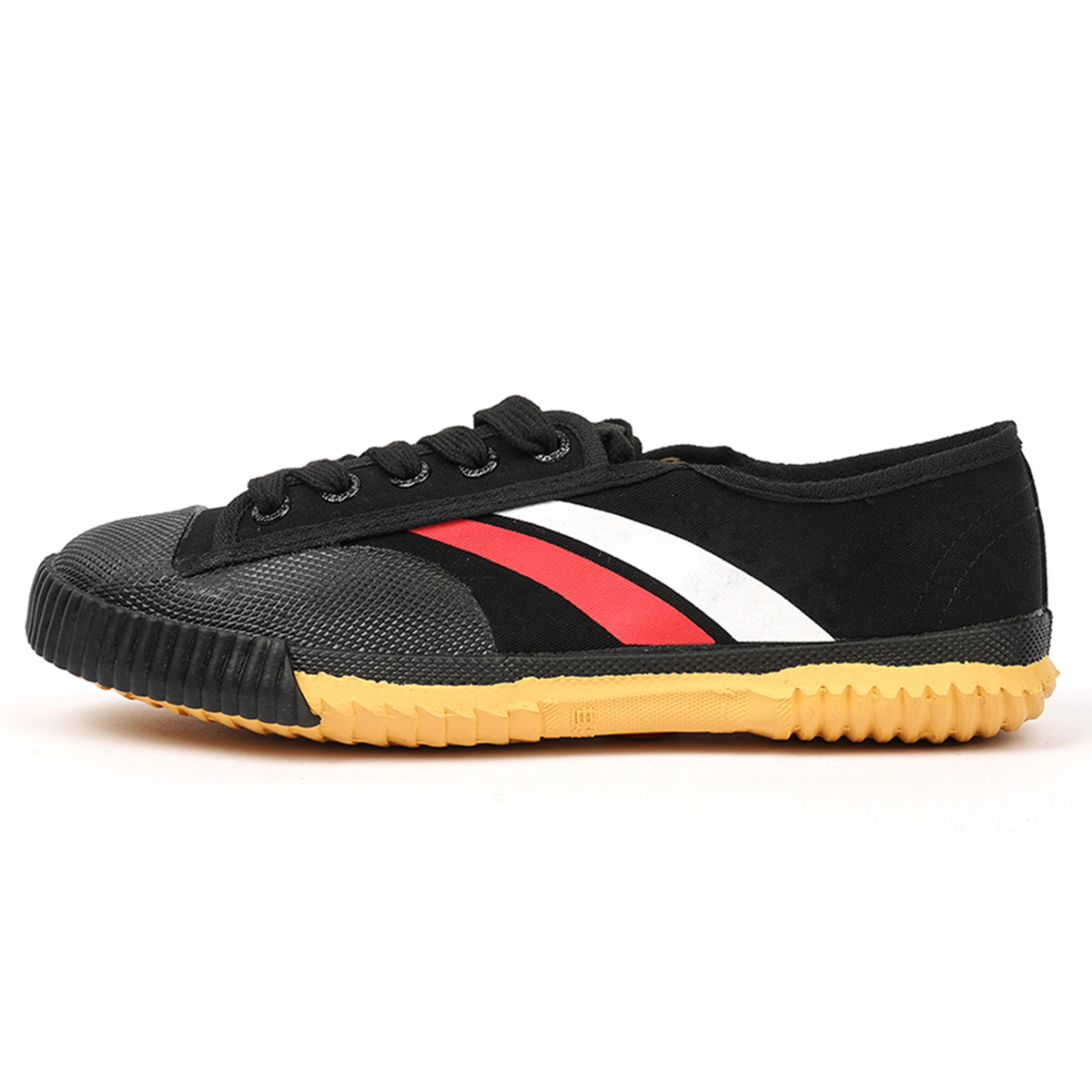 Original Dafu Kungfu Shoes New - огляд і ціна Women'S Shoes Vibram