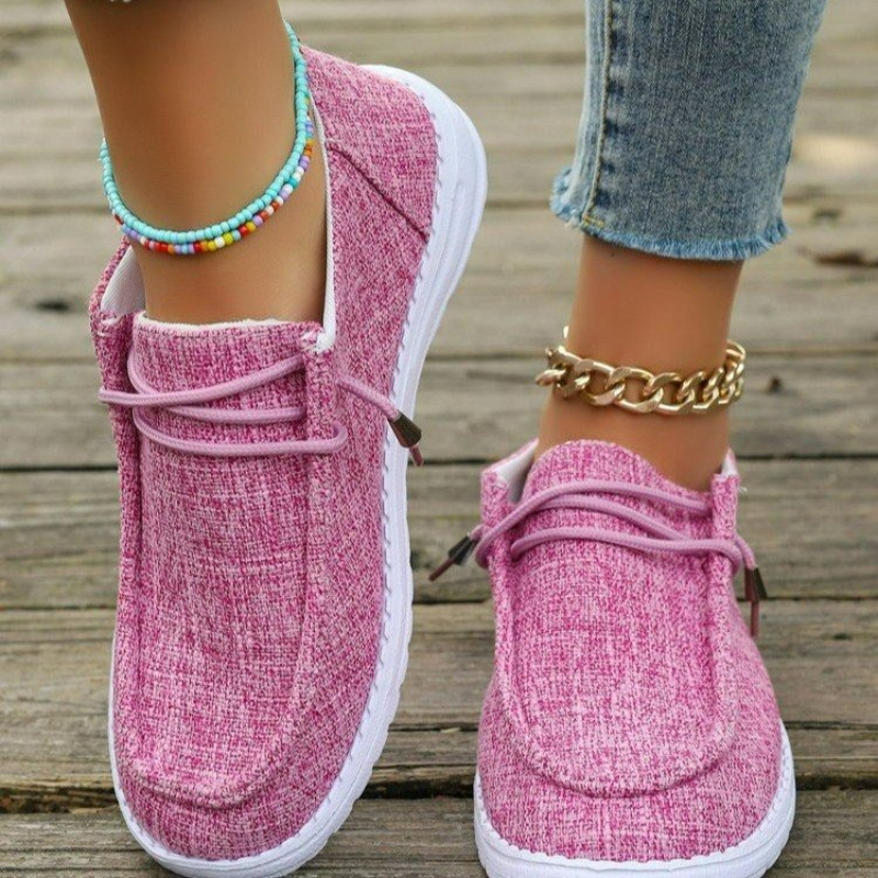 Fashion New Sexy/comfortable C - огляд і ціна Women Shoes Sale