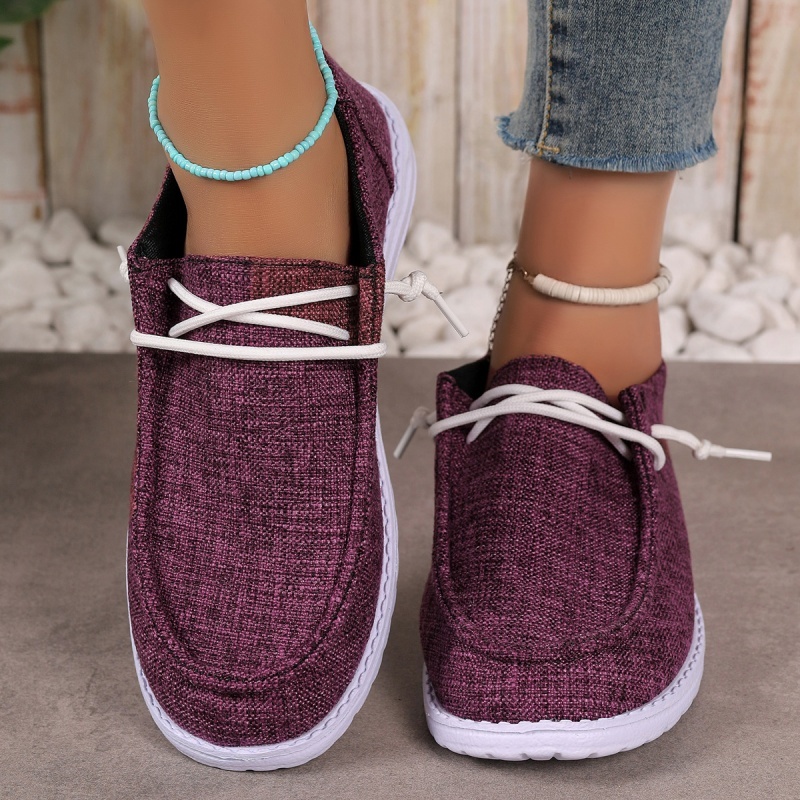 Fashion New Sexy/comfortable C - огляд і ціна Women Shoes Sale