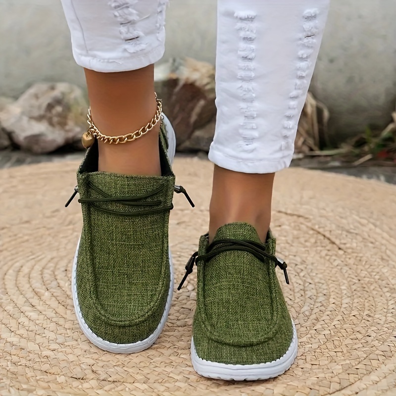 Fashion New Sexy/comfortable C - огляд і ціна Women Shoes Sale
