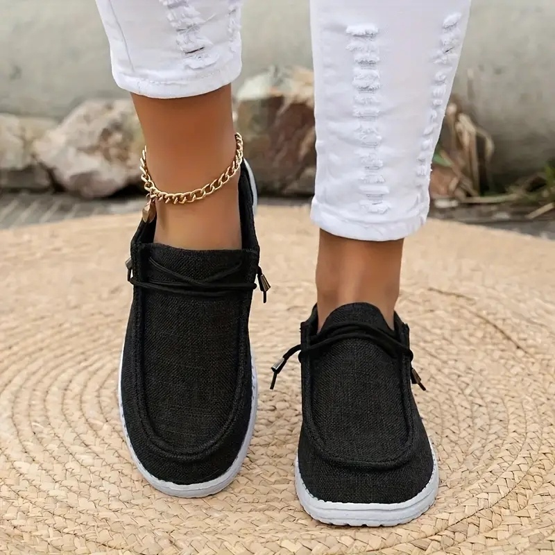 Fashion New Sexy/comfortable C - огляд і ціна Women Shoes Sale
