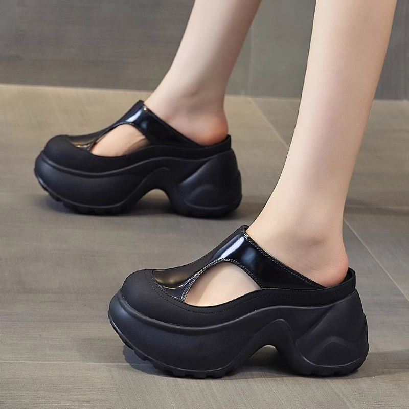 Woman Sandal Home Cloud Slippe - огляд і ціна Women Shoes Sale