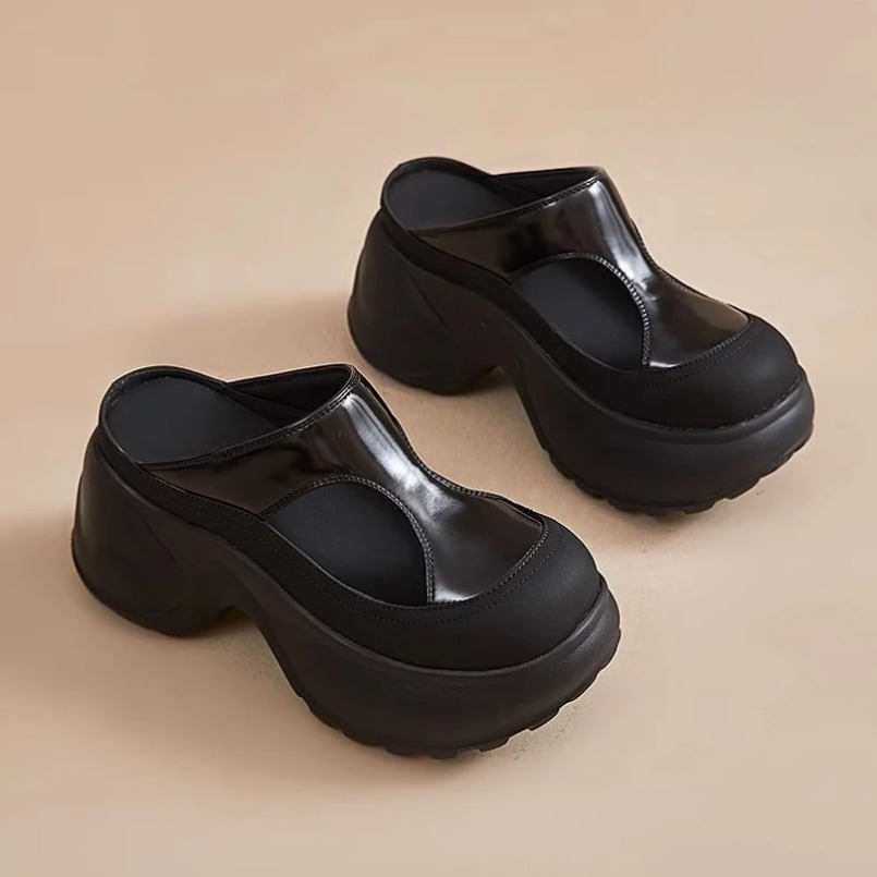 Woman Sandal Home Cloud Slippe - огляд і ціна Women Shoes Sale