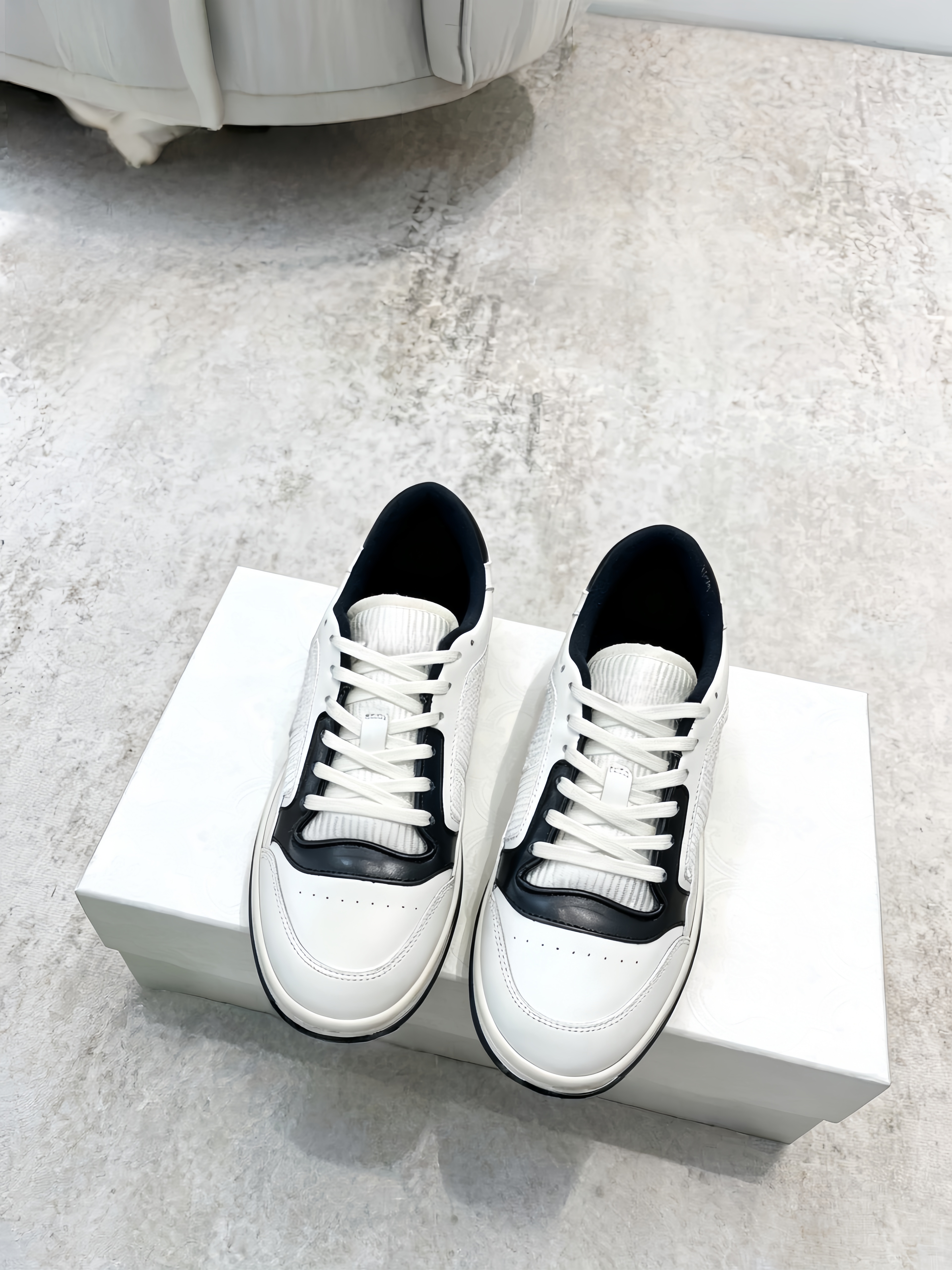 Summer White Sneakers Unisex R - огляд і ціна Women Shoes Sale