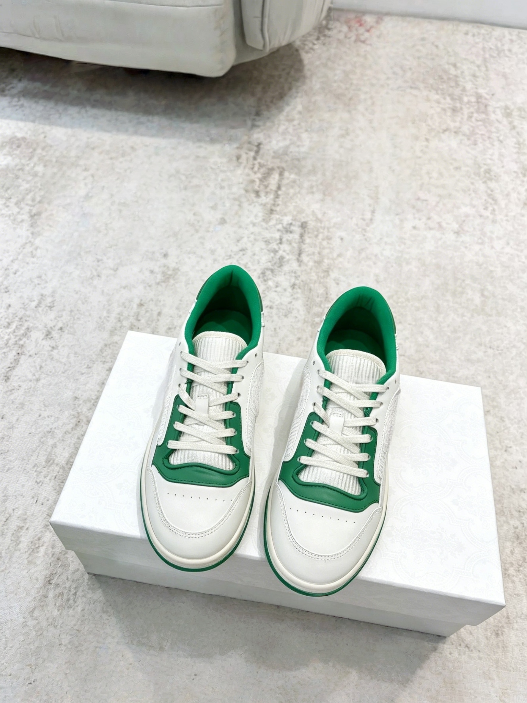 Summer White Sneakers Unisex R - огляд і ціна Women Shoes Sale