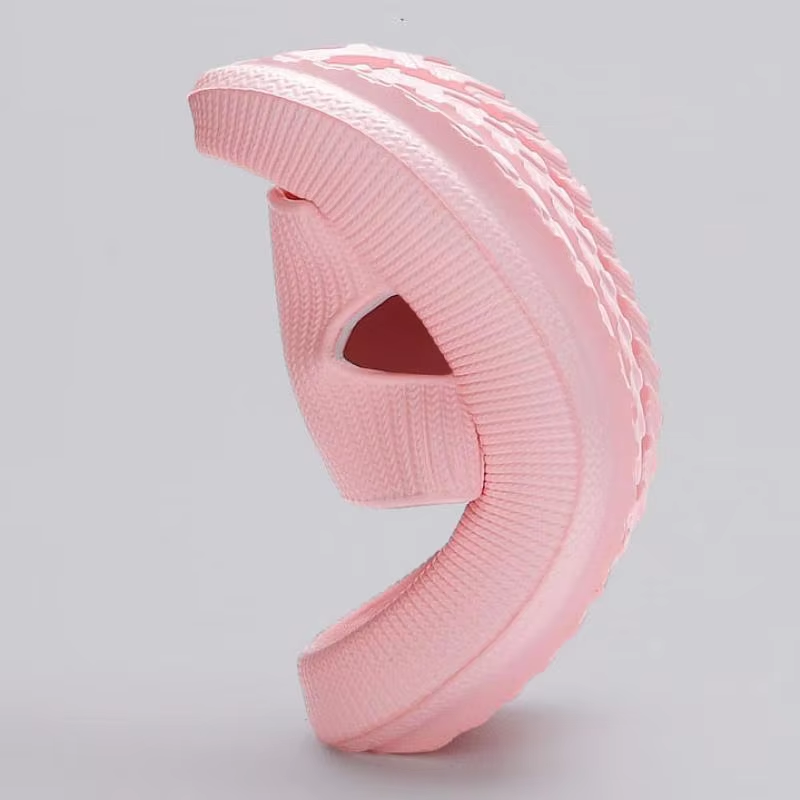 Thick Bottom Cloud Slippers Wo - огляд і ціна Women Shoes Sandals