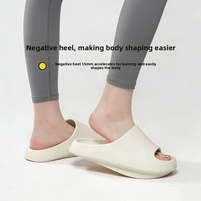Negative heel shoes for women, - огляд і ціна Women Shoes Sandals