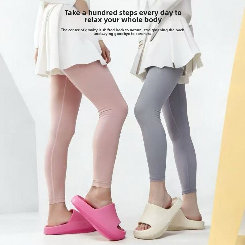 Negative heel shoes for women, - огляд і ціна Women Shoes Sandals