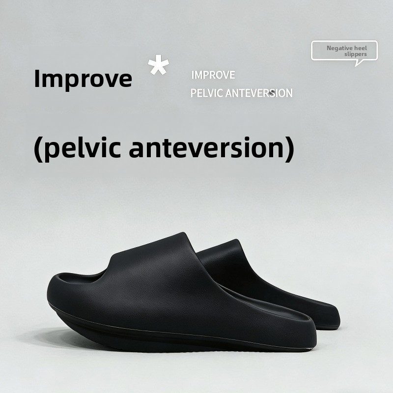 Negative heel shoes for women, - огляд і ціна Women Shoes Sandals