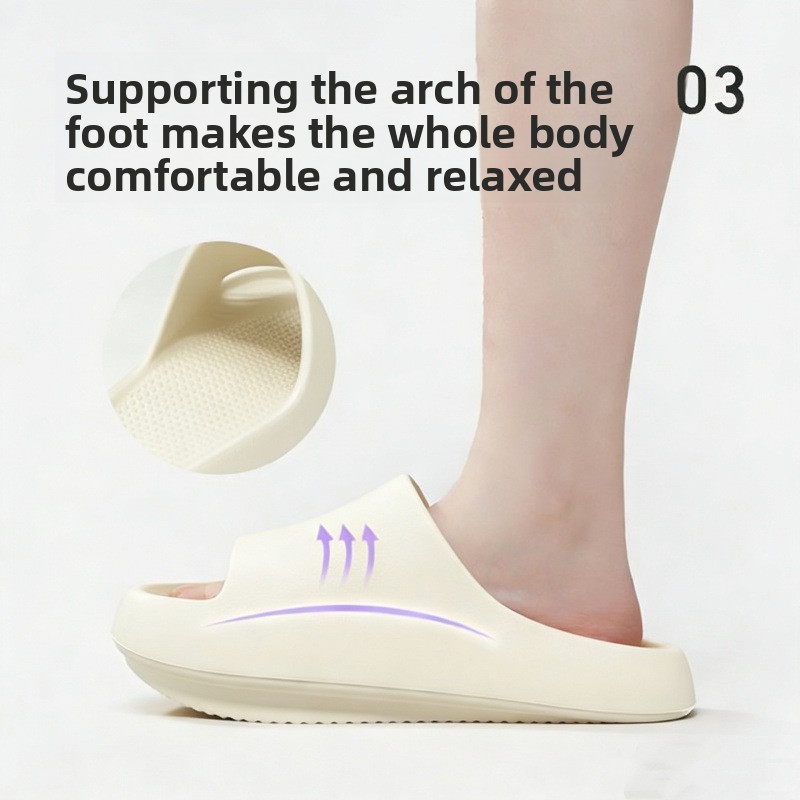 Negative heel shoes for women, - огляд і ціна Women Shoes Sandals