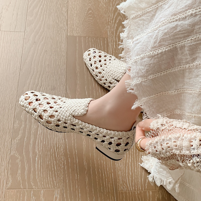 2026 Fashion Hot Sale Genuine  - огляд і ціна Women Shoes Sandals