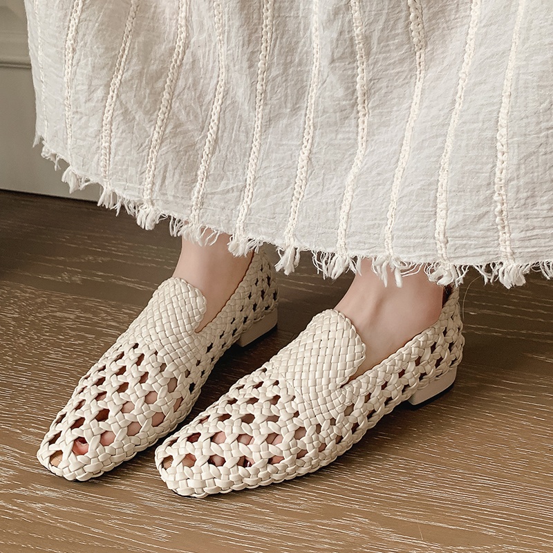 2026 Fashion Hot Sale Genuine  - огляд і ціна Women Shoes Sandals