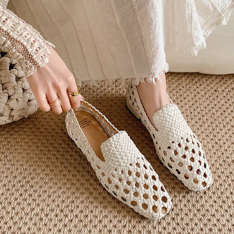 2026 Fashion Hot Sale Genuine  - огляд і ціна Women Shoes Sandals