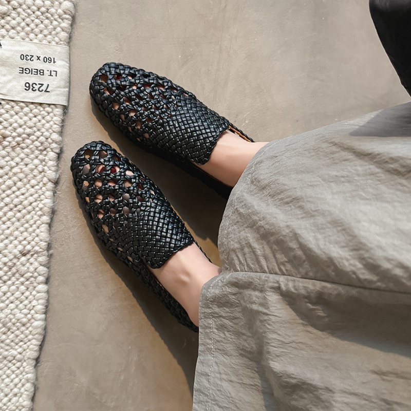 2026 Fashion Hot Sale Genuine  - огляд і ціна Women Shoes Sandals