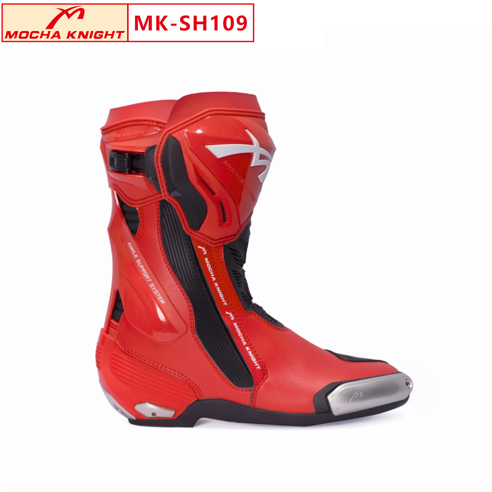 [New Product] BENKIA MK-SHW109 - огляд і ціна Women Shoes Mk