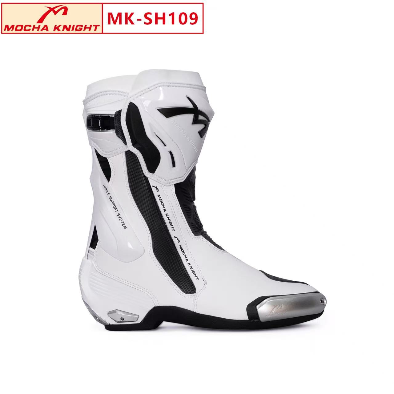 [New Product] BENKIA MK-SHW109 - огляд і ціна Women Shoes Mk
