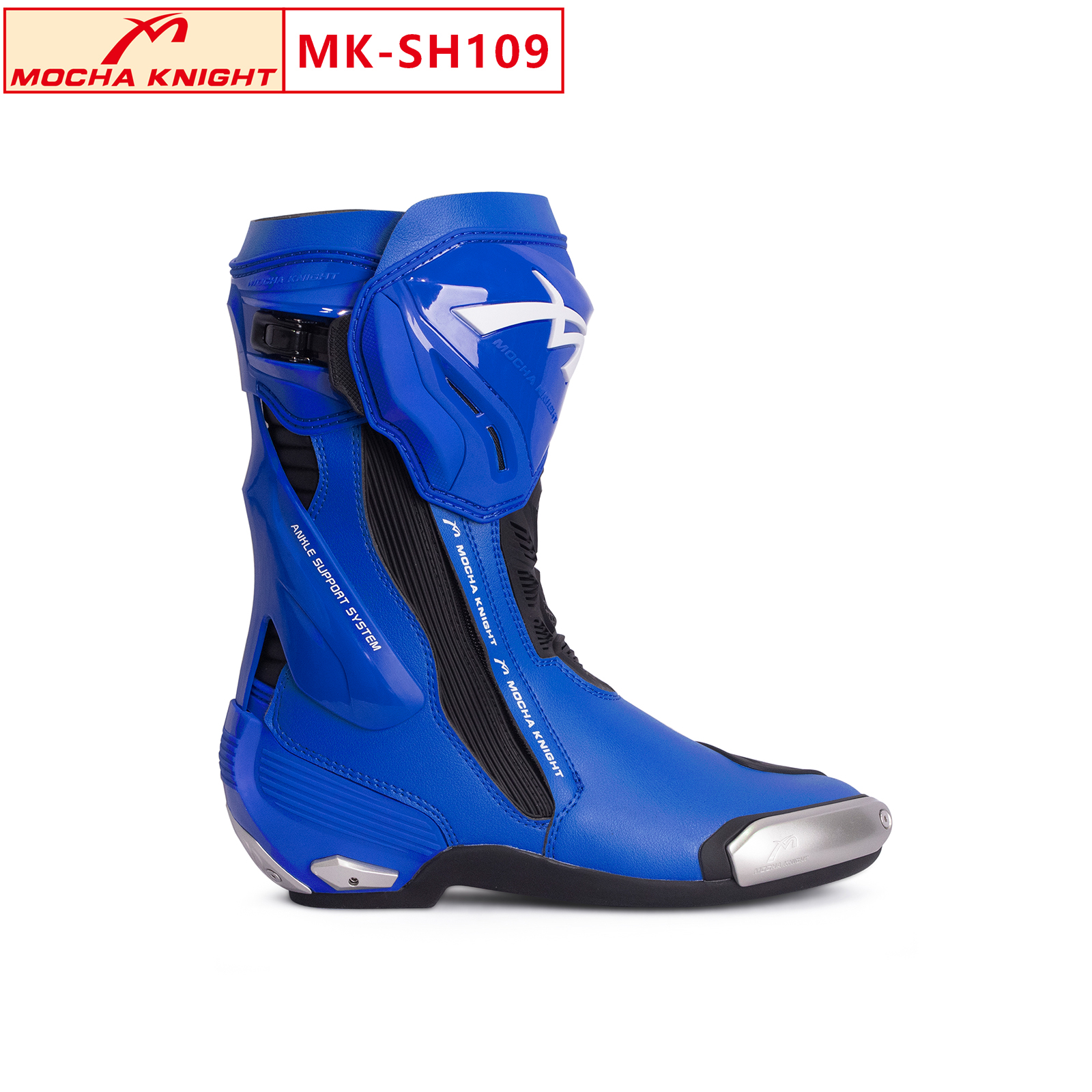 [New Product] BENKIA MK-SHW109 - огляд і ціна Women Shoes Mk