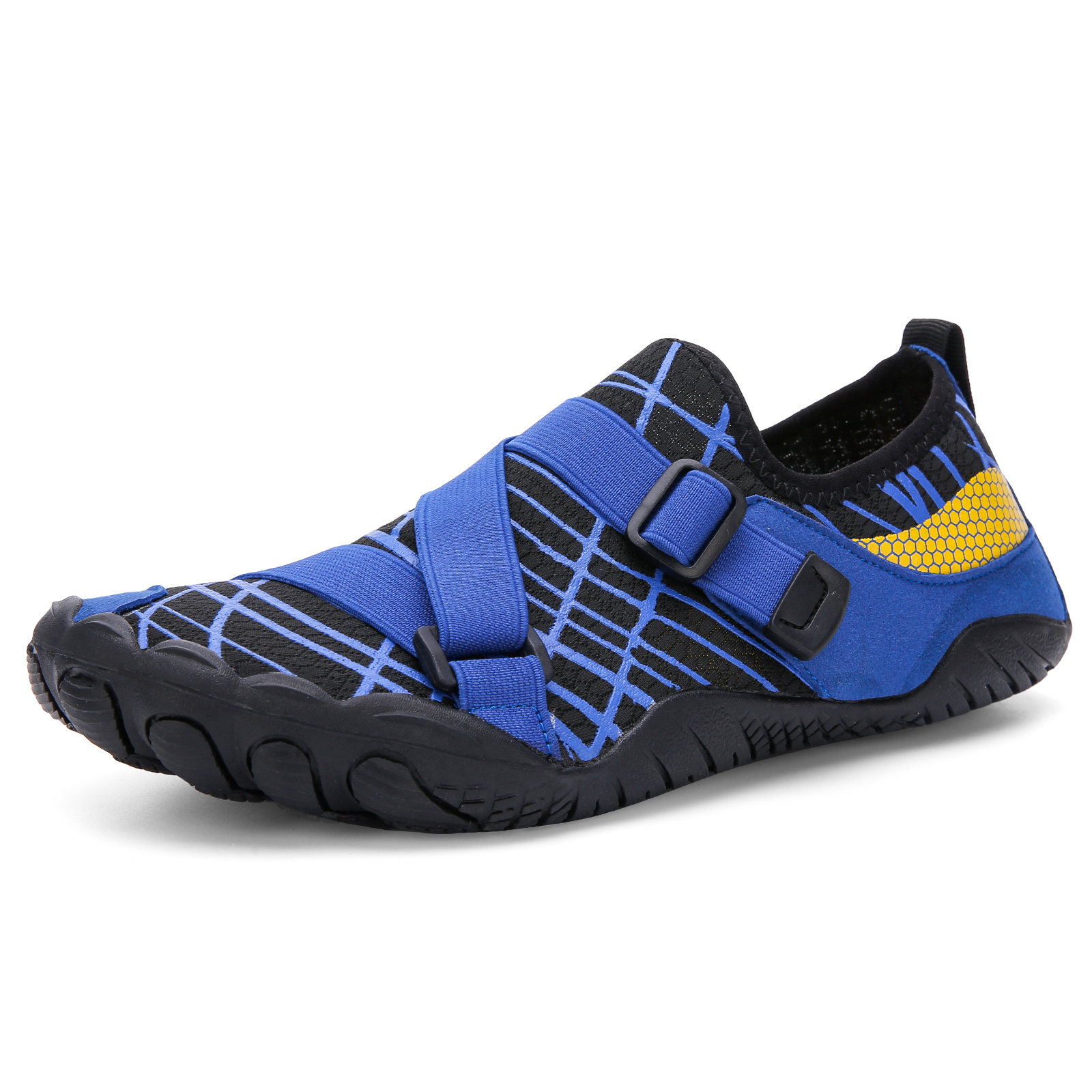 2022 New Beach Aqua Water Shoe - огляд і ціна Women'S Shoes Vibram