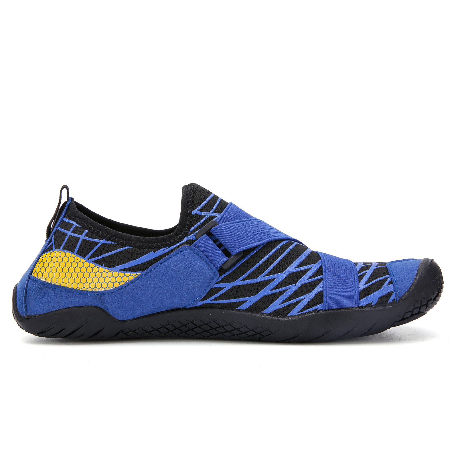 2022 New Beach Aqua Water Shoe - огляд і ціна Women'S Shoes Vibram