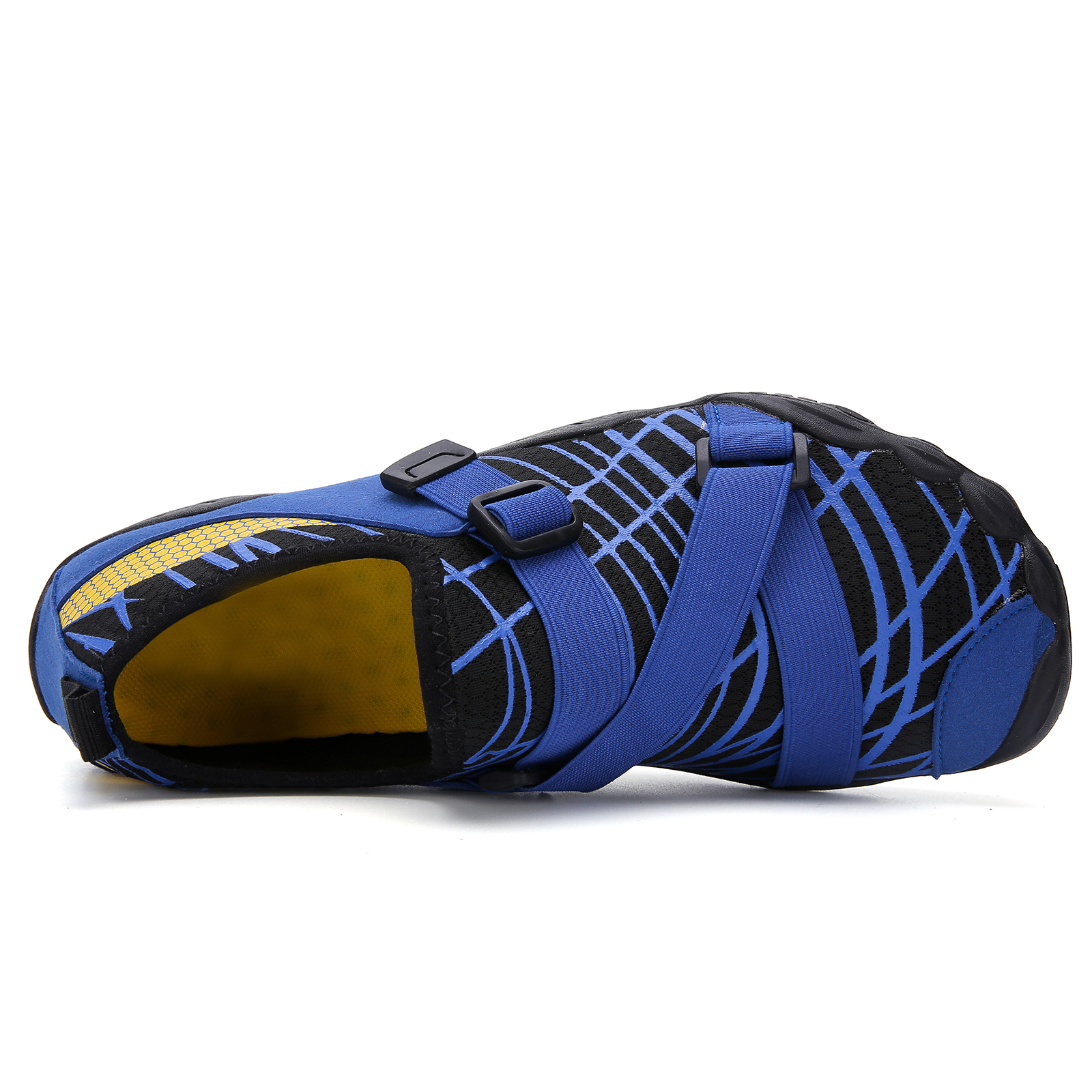 2022 New Beach Aqua Water Shoe - огляд і ціна Women'S Shoes Vibram