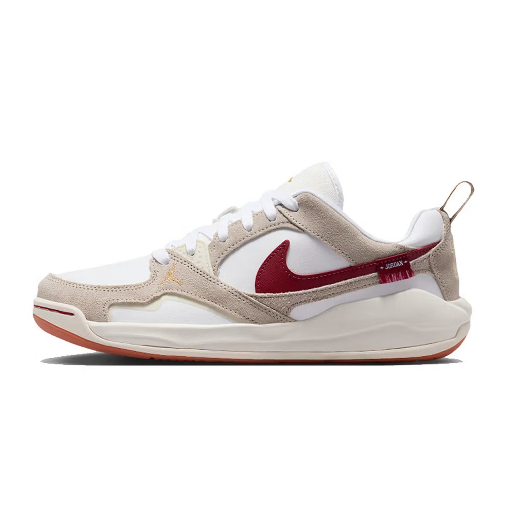 Nike Jordan CMFT ERA Women's S - огляд і ціна Women'S Shoes Nike Jordan