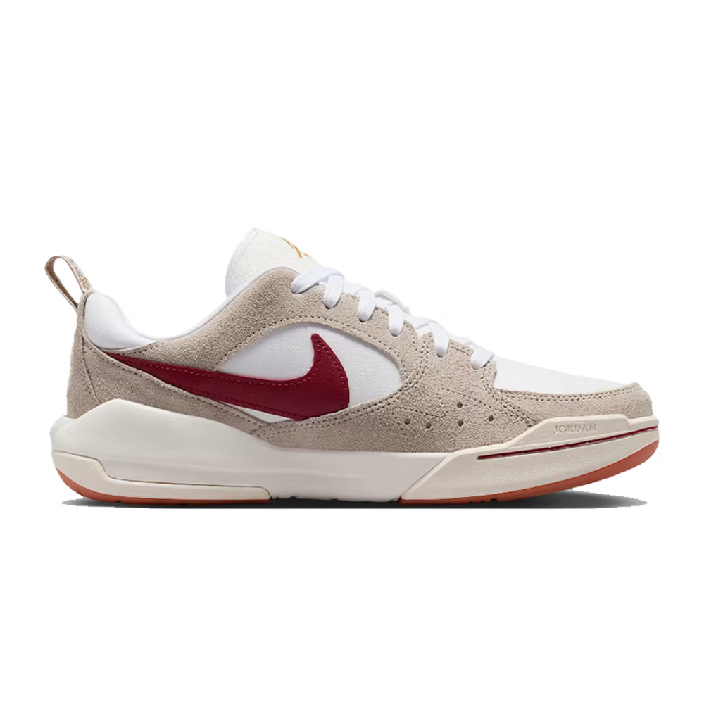 Nike Jordan CMFT ERA Women's S - огляд і ціна Women'S Shoes Nike Jordan