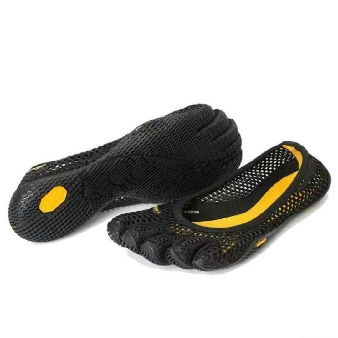 Custom Branded Vibram Non-slip - огляд і ціна Women'S Shoes Vibram