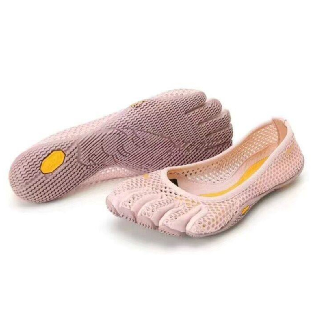 Custom Branded Vibram Non-slip - огляд і ціна Women'S Shoes Vibram