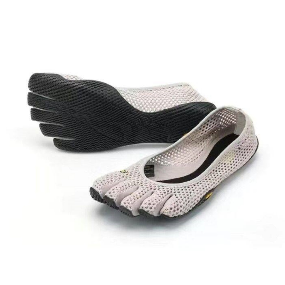 Custom Branded Vibram Non-slip - огляд і ціна Women'S Shoes Vibram