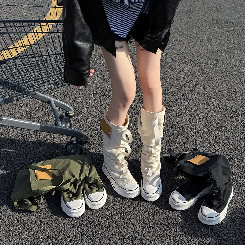 New Hot Sale Of The Season Wom - огляд і ціна Women Shoes Sale