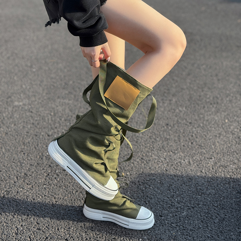 New Hot Sale Of The Season Wom - огляд і ціна Women Shoes Sale