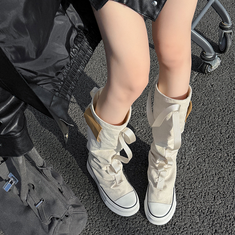 New Hot Sale Of The Season Wom - огляд і ціна Women Shoes Sale