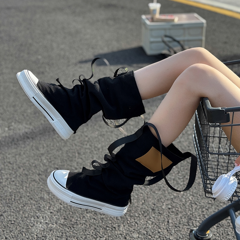 New Hot Sale Of The Season Wom - огляд і ціна Women Shoes Sale