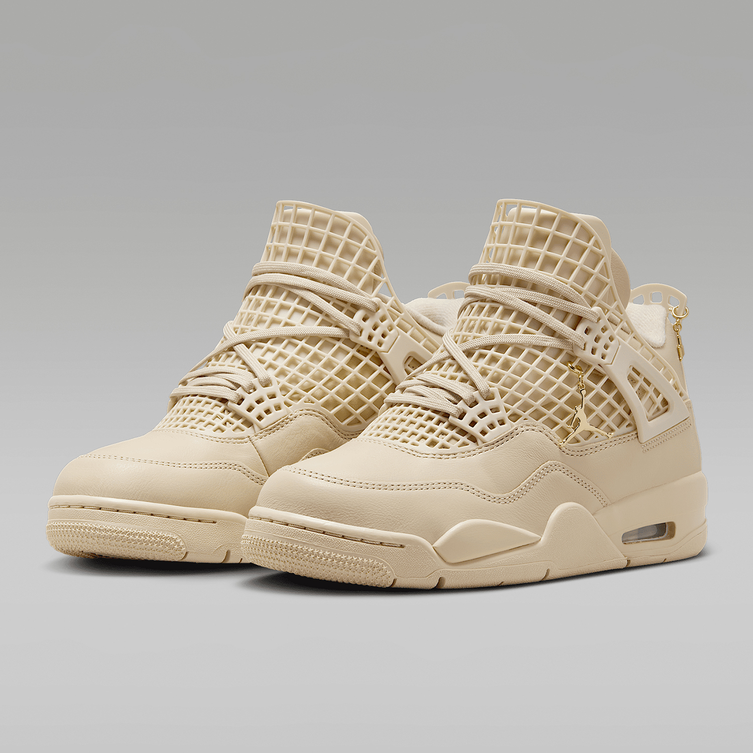 Nike Originals Jordan Ladies C - огляд і ціна Women'S Shoes Nike Jordan