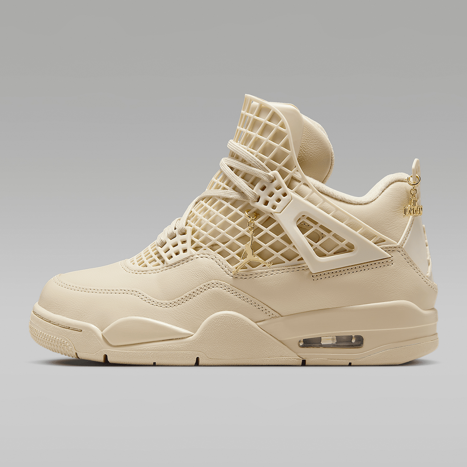 Nike Originals Jordan Ladies C - огляд і ціна Women'S Shoes Nike Jordan