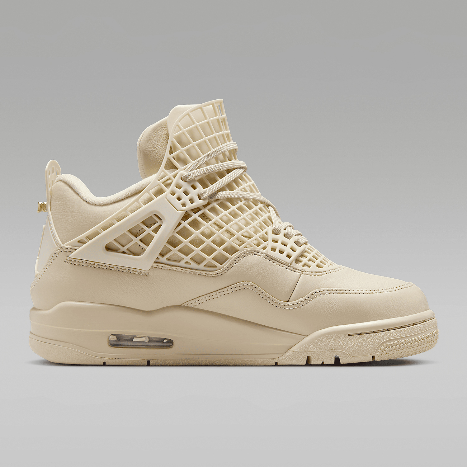 Nike Originals Jordan Ladies C - огляд і ціна Women'S Shoes Nike Jordan