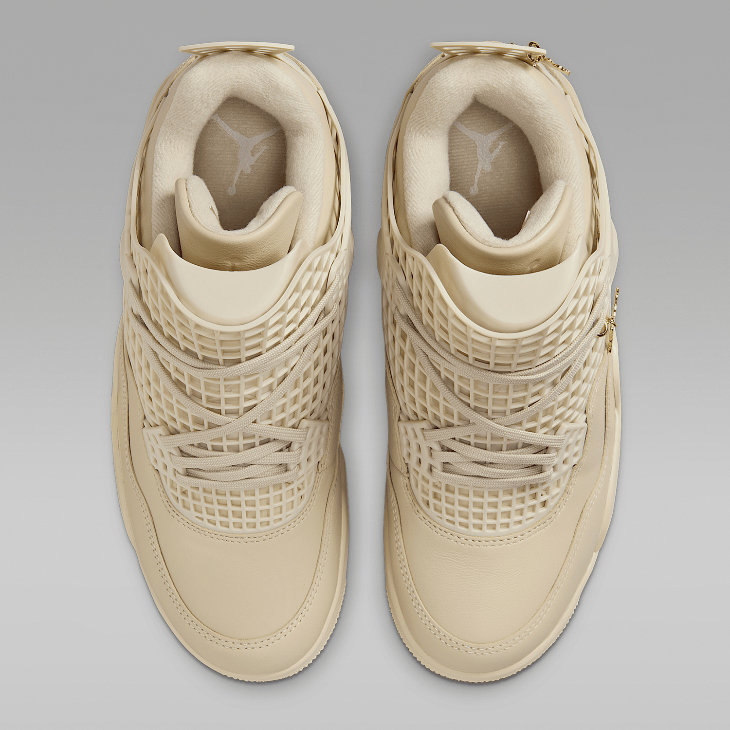 Nike Originals Jordan Ladies C - огляд і ціна Women'S Shoes Nike Jordan
