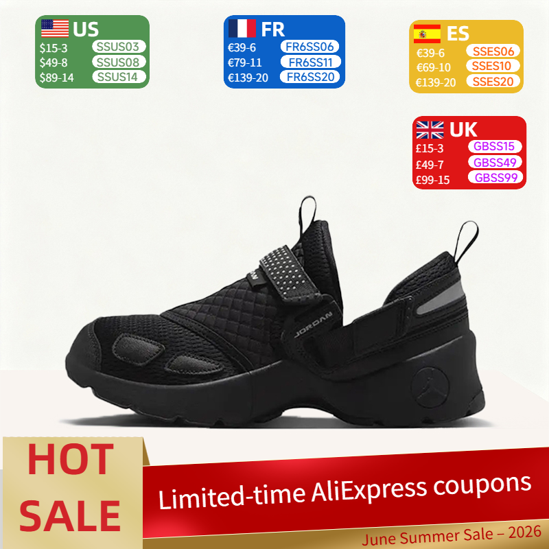 Nike Jordan TrunnerLX Comforta - огляд і ціна Women'S Shoes Nike Jordan
