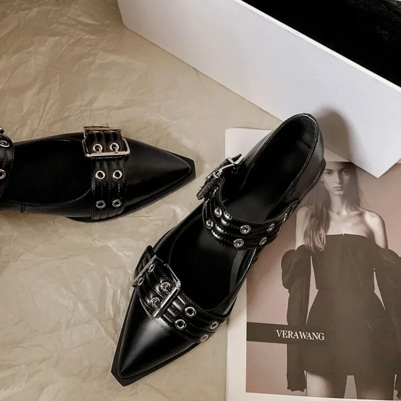 Women's Shoes Designer Luxury  - огляд і ціна Women Shoes Sandals