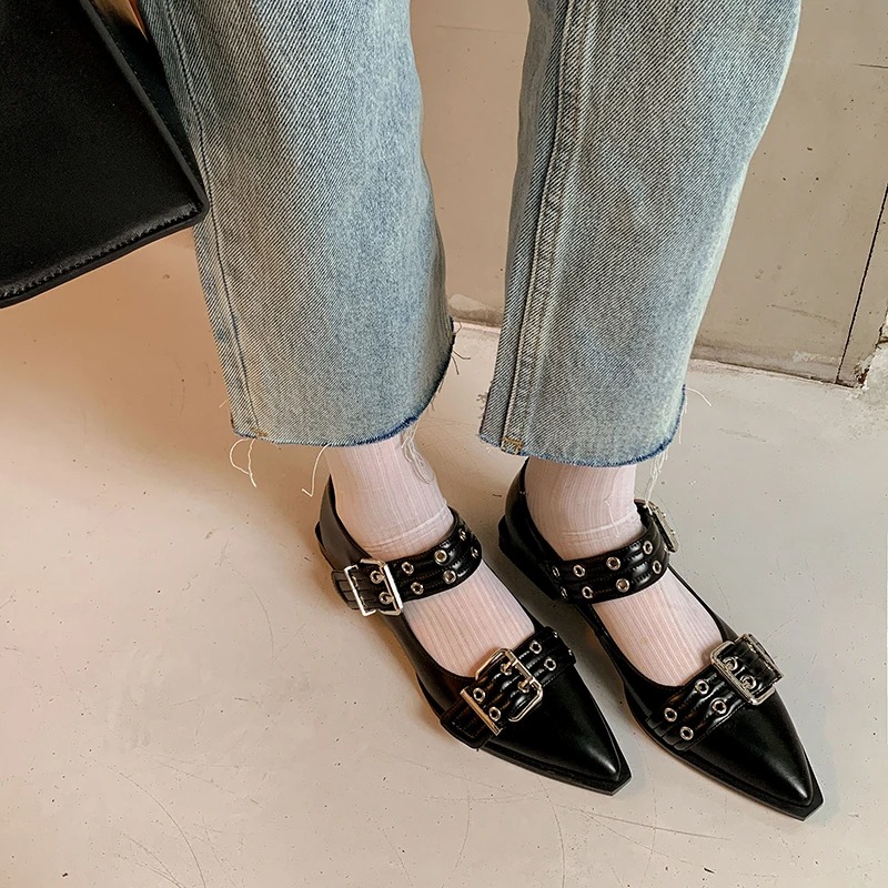 Women's Shoes Designer Luxury  - огляд і ціна Women Shoes Sandals