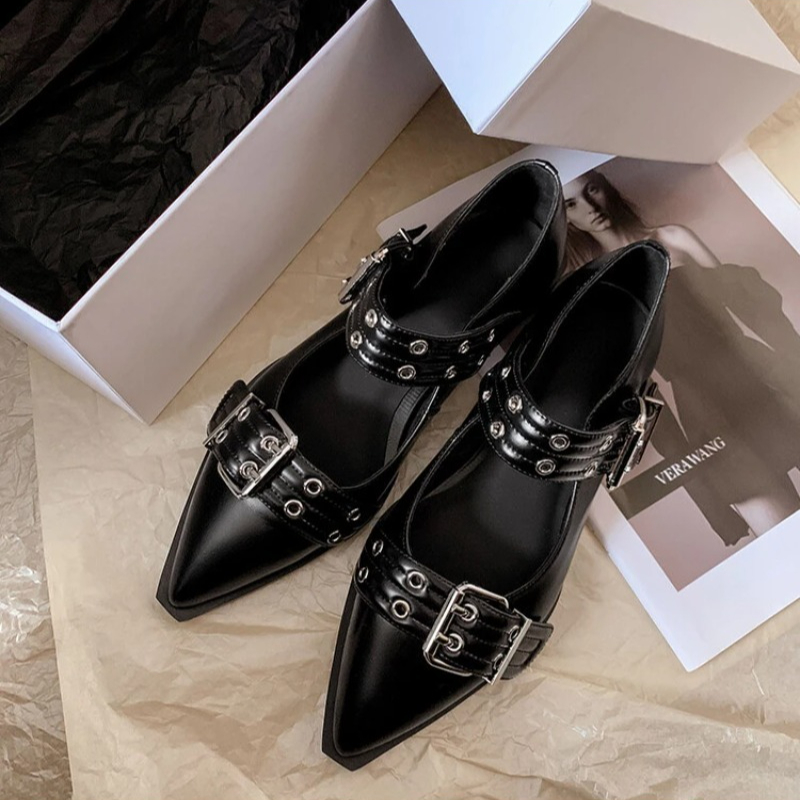 Women's Shoes Designer Luxury  - огляд і ціна Women Shoes Sandals