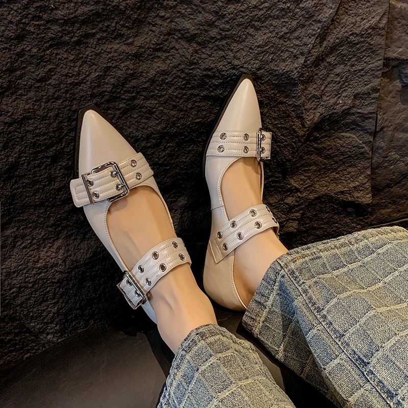 Women's Shoes Designer Luxury  - огляд і ціна Women Shoes Sandals