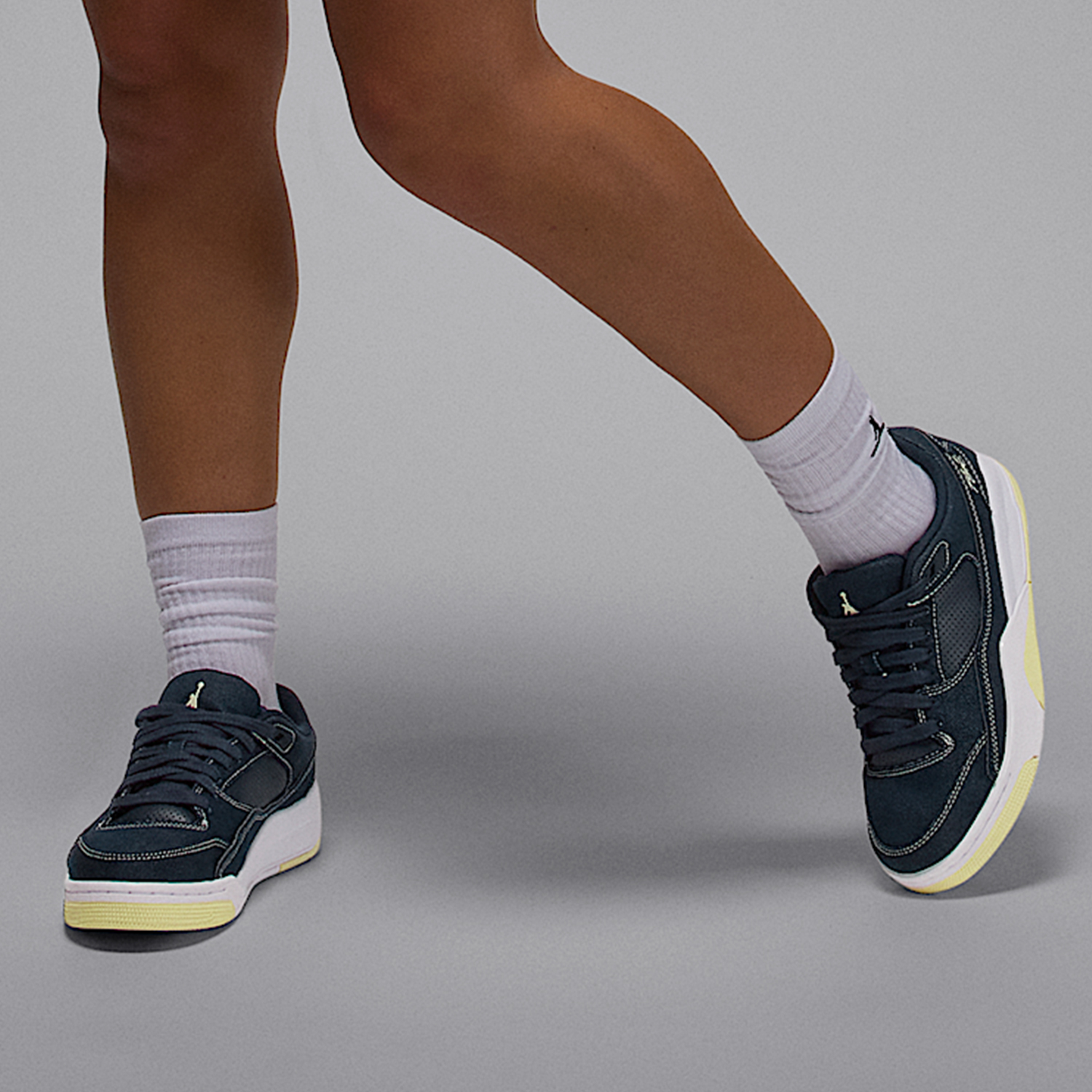 Nike Genuine Jordan Women's De - огляд і ціна Women'S Shoes Nike Jordan