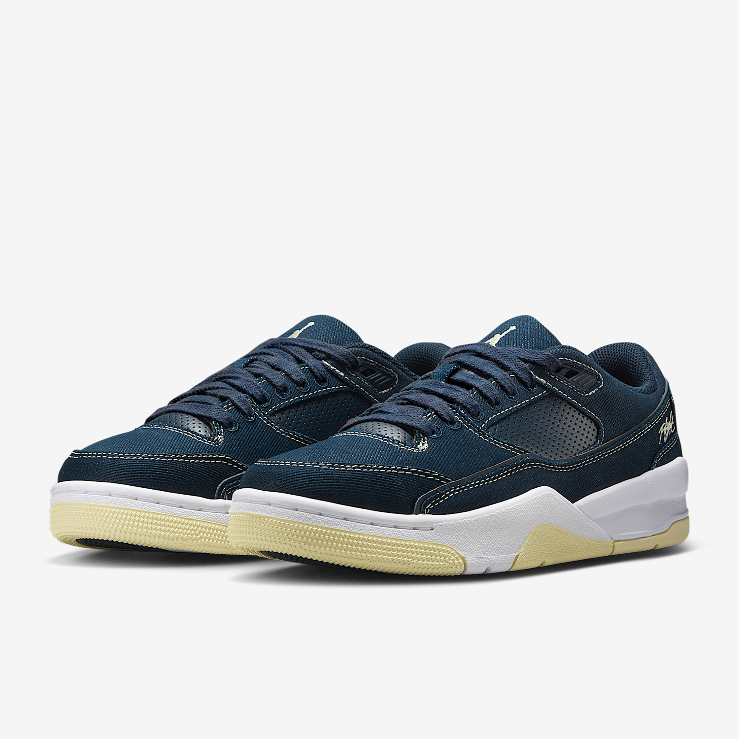 Nike Genuine Jordan Women's De - огляд і ціна Women'S Shoes Nike Jordan