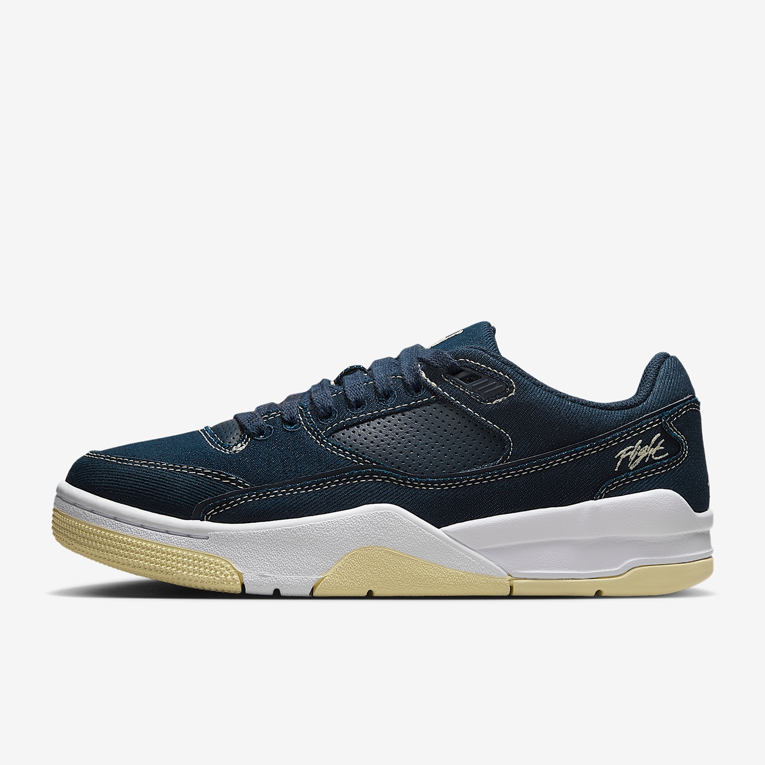Nike Genuine Jordan Women's De - огляд і ціна Women'S Shoes Nike Jordan